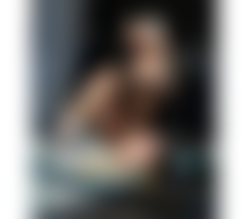 Escorts North London Edmonton - North London - Photos for 😍ALYA😍NEW HERE😍PROVIDE GFE😍NO RUSH